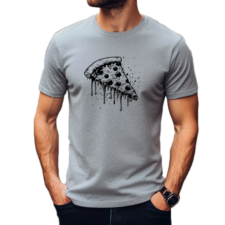 Heather Grey FRONT.png