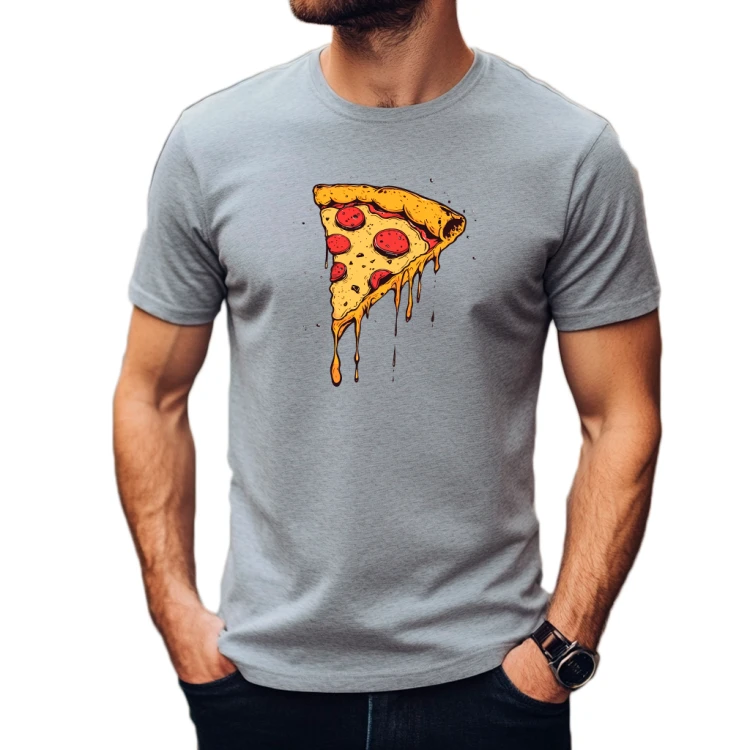 Heather Grey FRONT.png