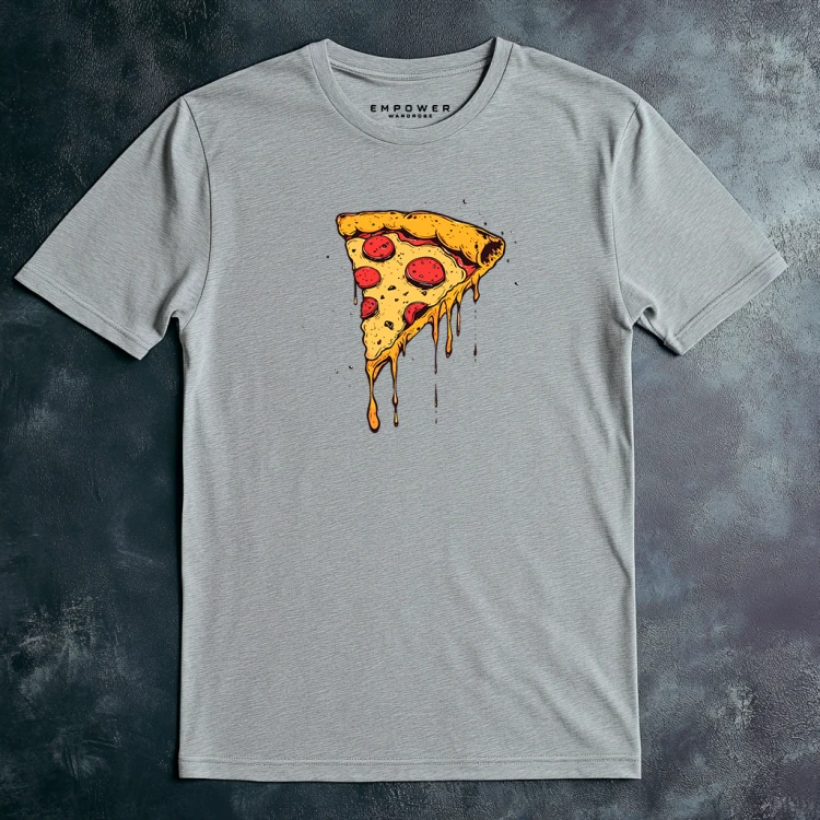 Heather Grey TABLE.png