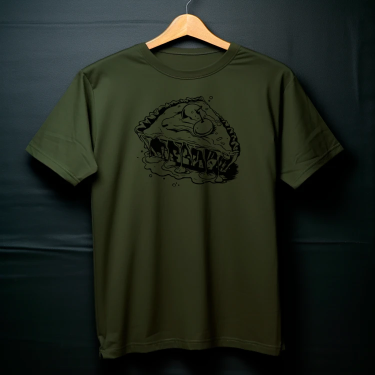 ARMY GREEN FOLDED_.png