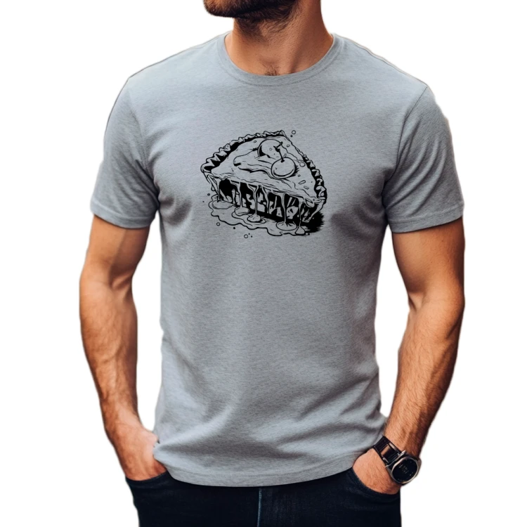 Heather Grey FRONT.png