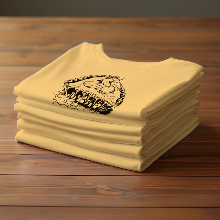 FOLDED.png