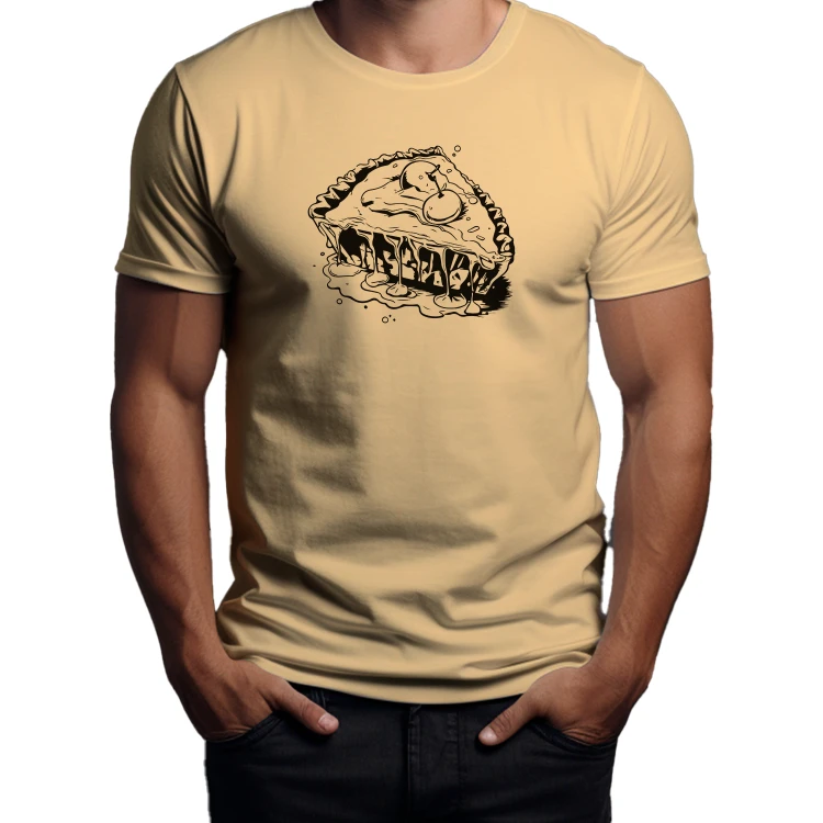 NO HEAD.png