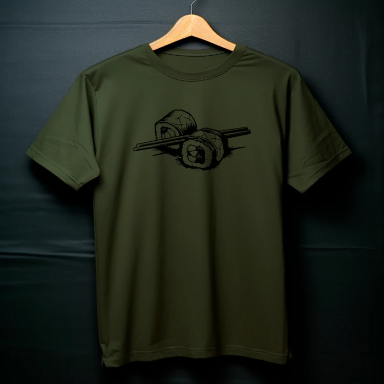 ARMY GREEN FOLDED_.png