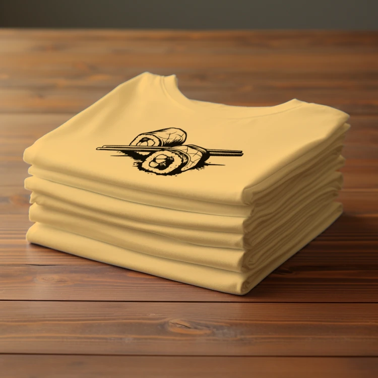 FOLDED.png