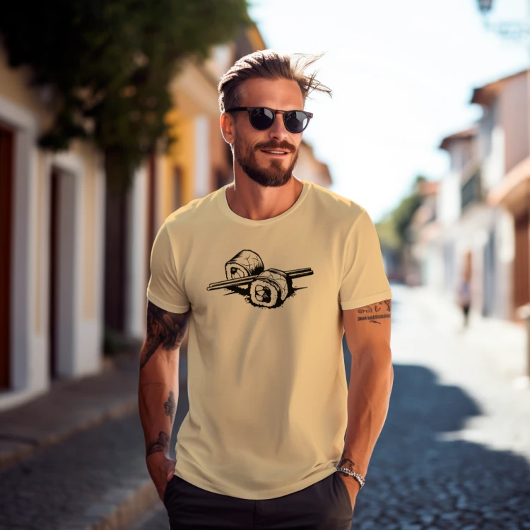 MAN FRONT_.png