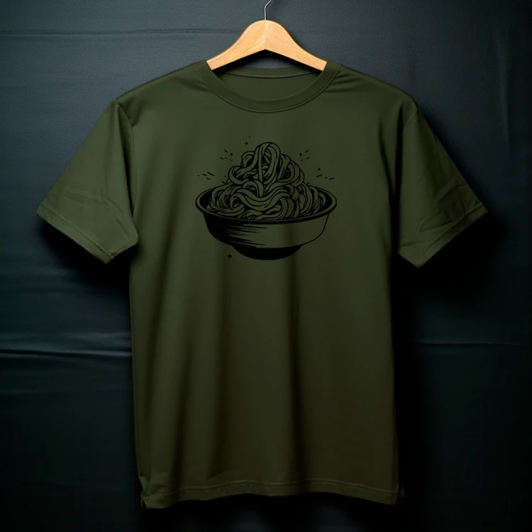 ARMY GREEN FOLDED_.png