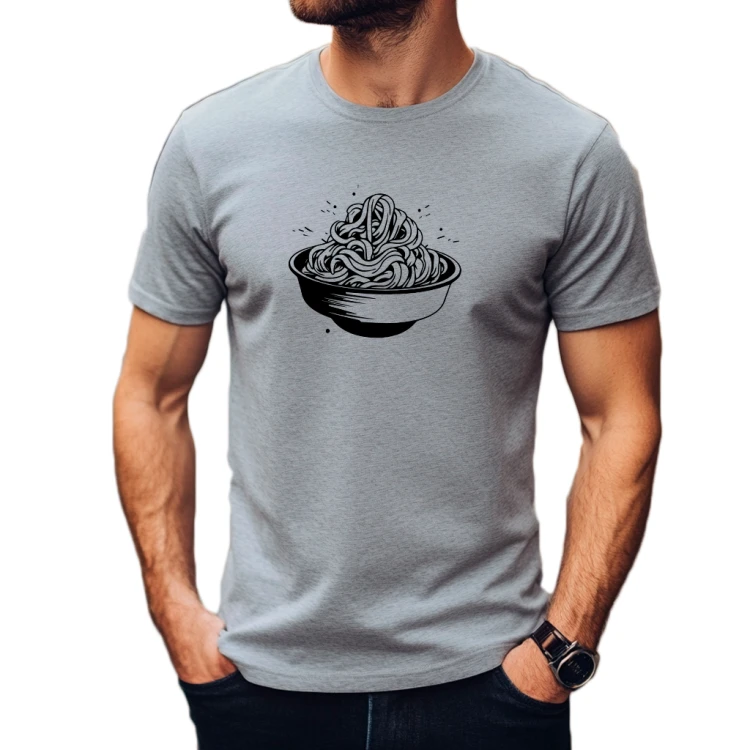 Heather Grey FRONT.png