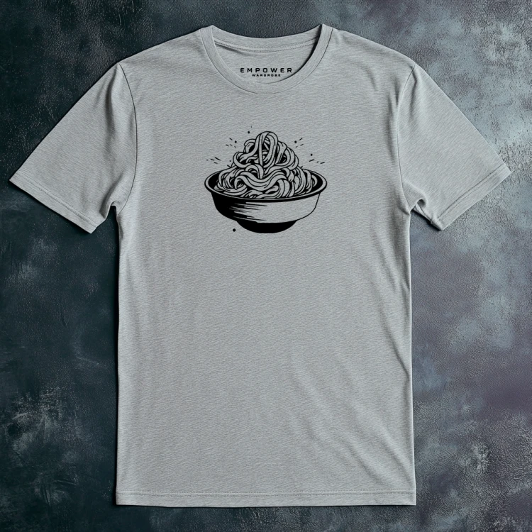 Heather Grey TABLE.png