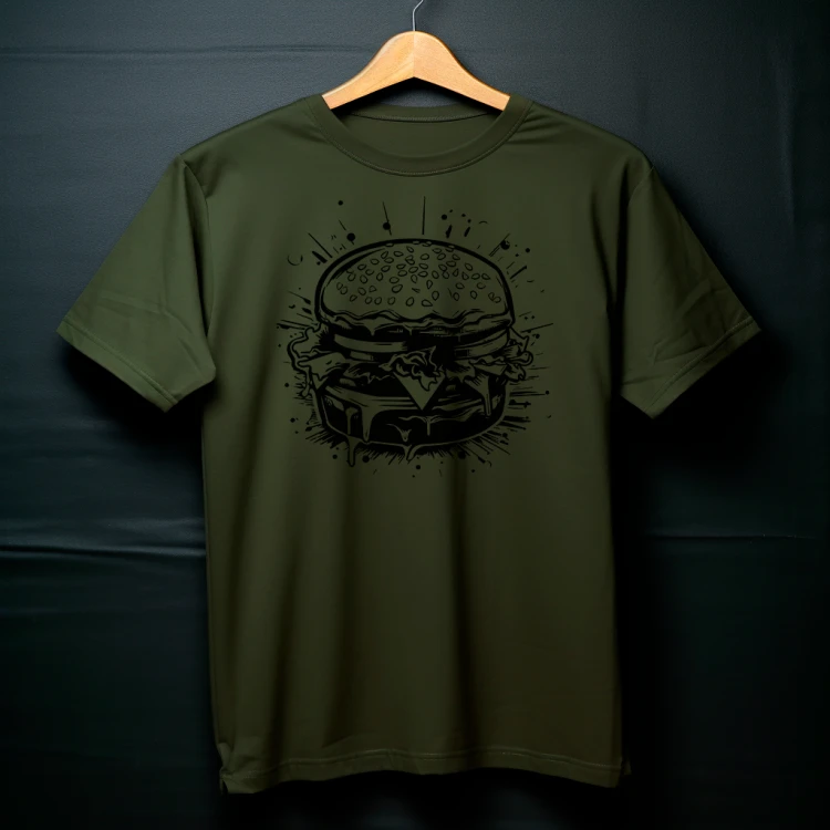 ARMY GREEN FOLDED_.png