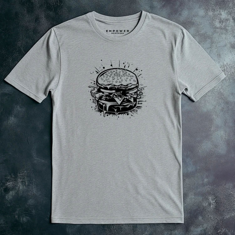 Heather Grey TABLE.png