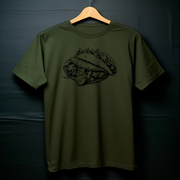 ARMY GREEN FOLDED_.png