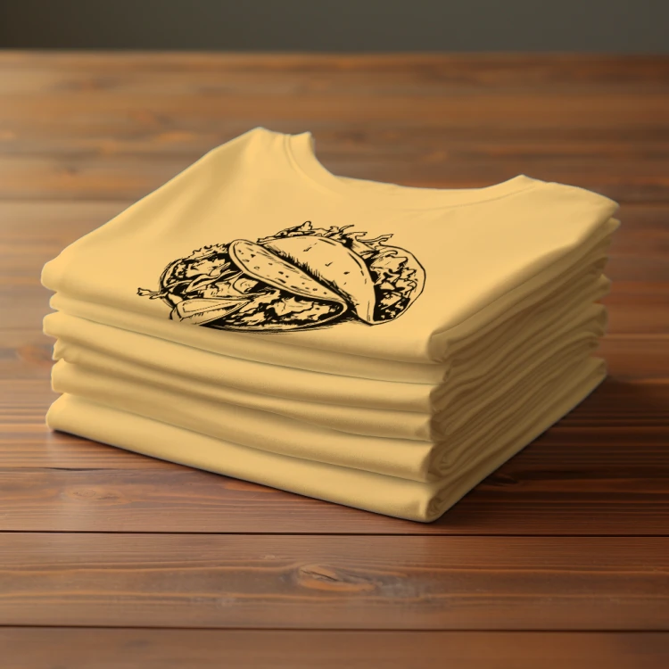 FOLDED.png