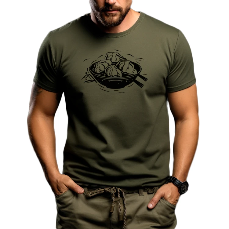 FRONT ARMY GREEN_.png