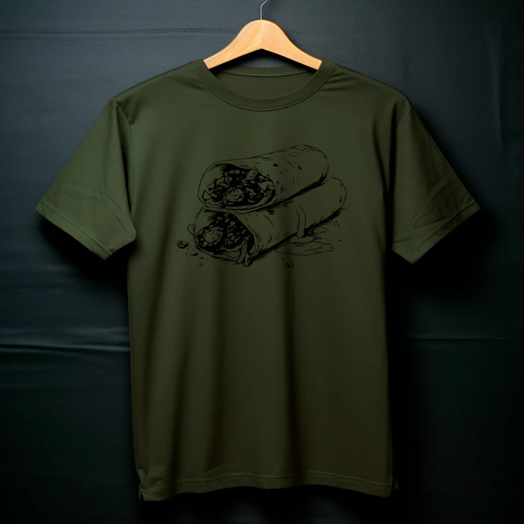 ARMY GREEN FOLDED_.png