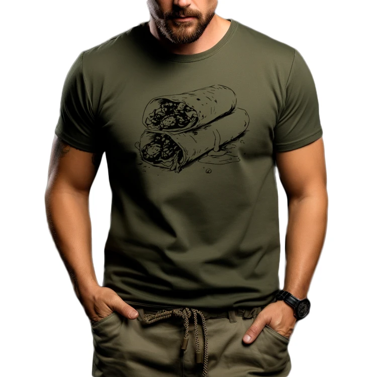 FRONT ARMY GREEN_.png