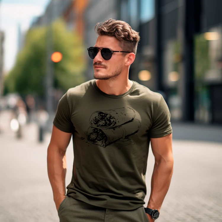 MAN FRONT ARMY GREEN_.png