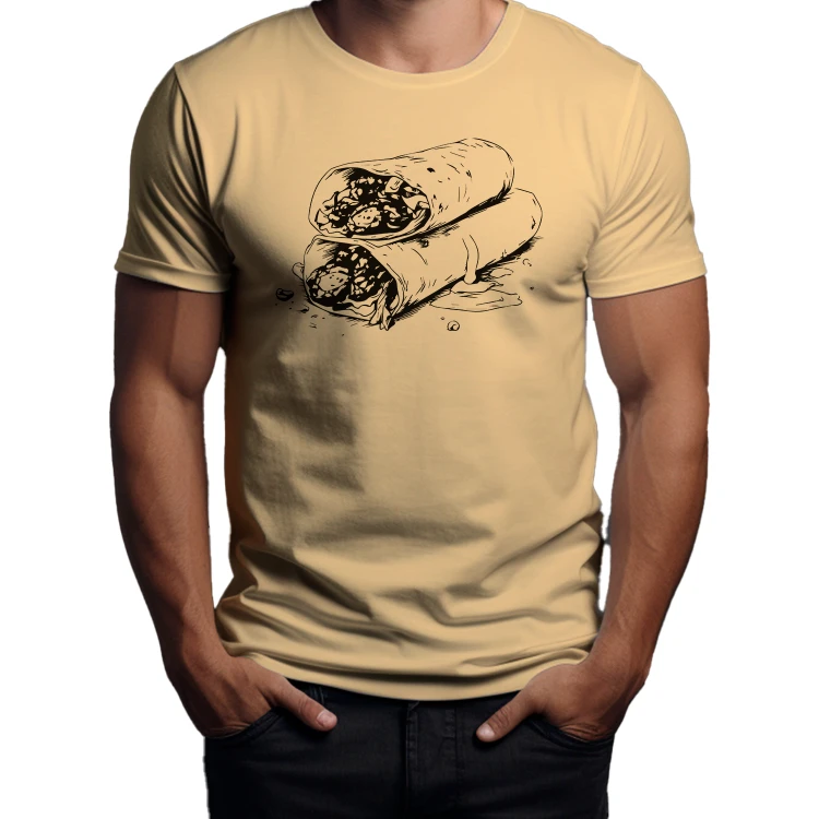 NO HEAD.png