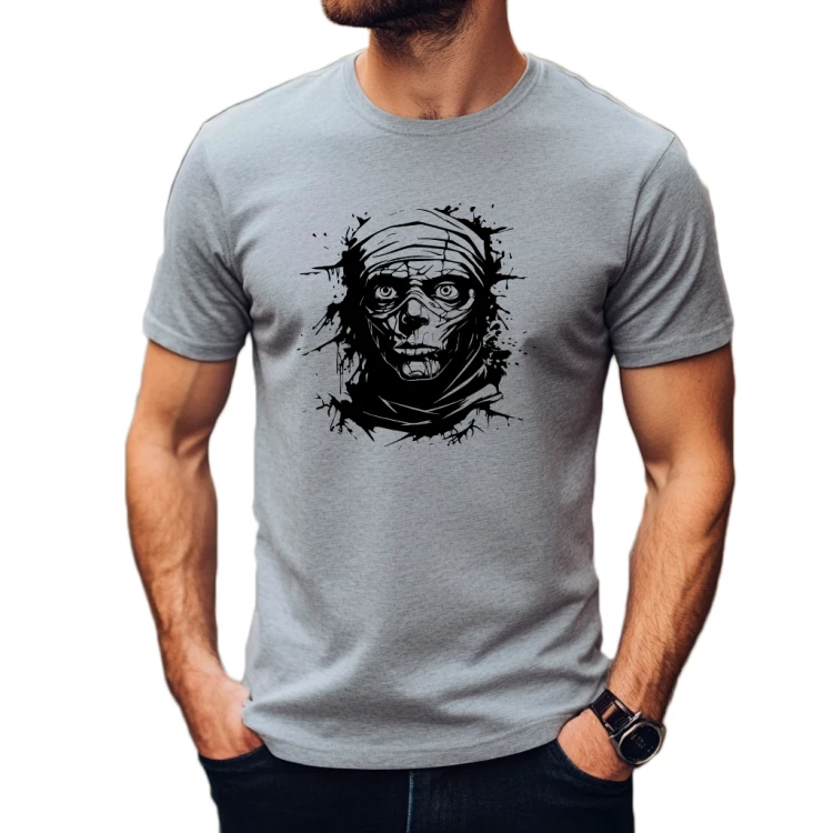 Heather Grey FRONT.png