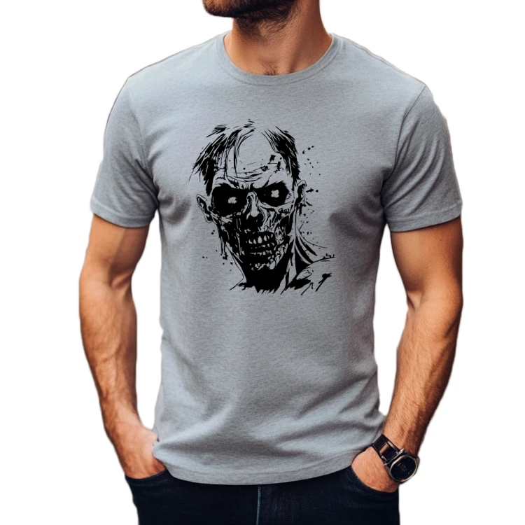 Heather Grey FRONT.png