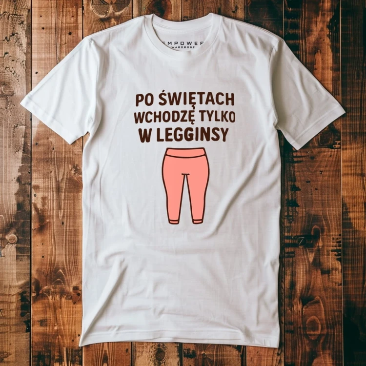 d1b22afe27c3f7f9f7ff4d9854de4b71.jpg