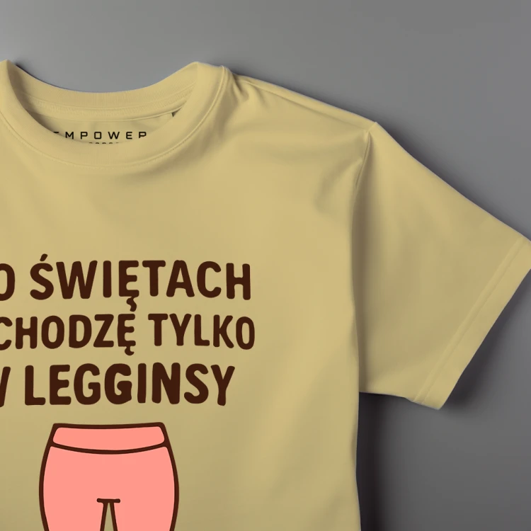SIDE_.png