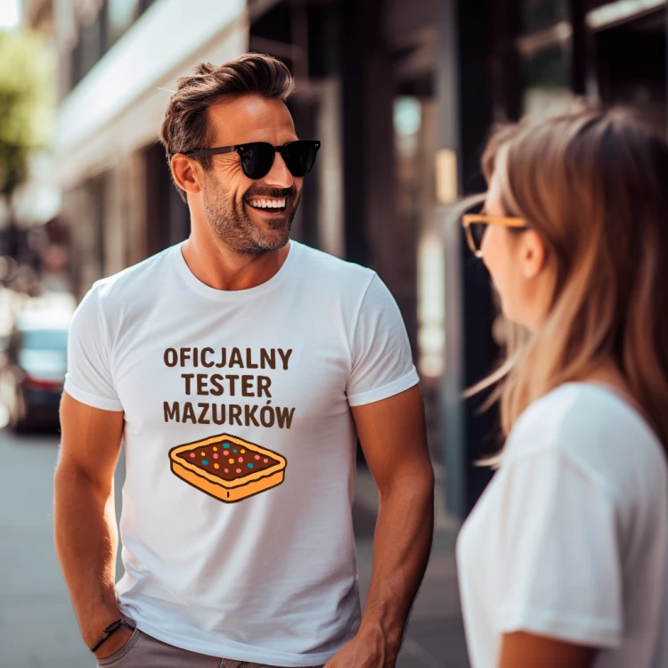 MAN FRONT with GIRL_.png