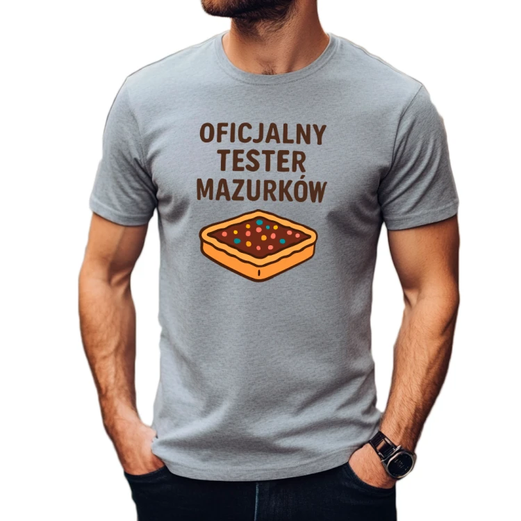 Heather Grey FRONT.png