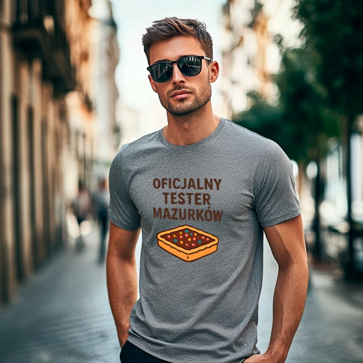 Heather Grey STREET.png