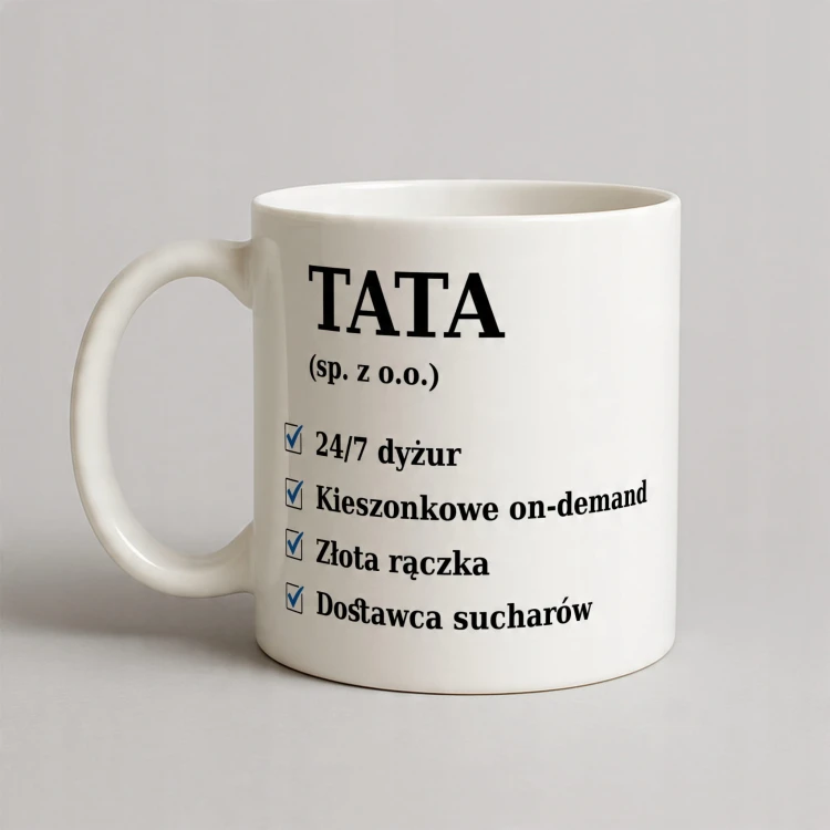5f2aa233ba0b94bc32075ef4688a88ec.jpg