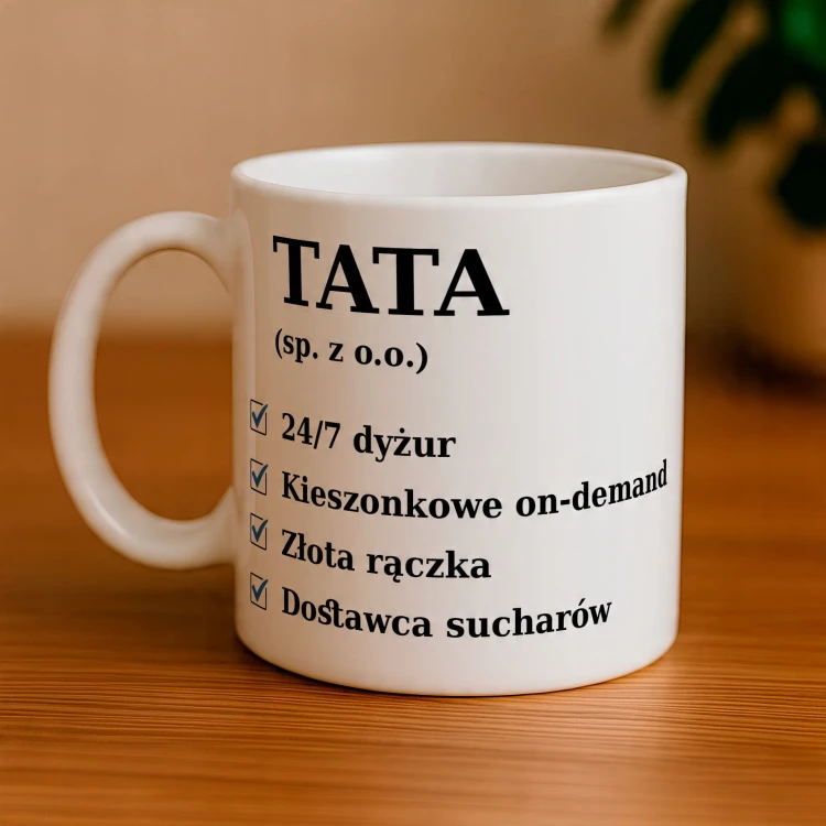 326ef7aed5640e41dcde9cbafc7ca03c.jpg