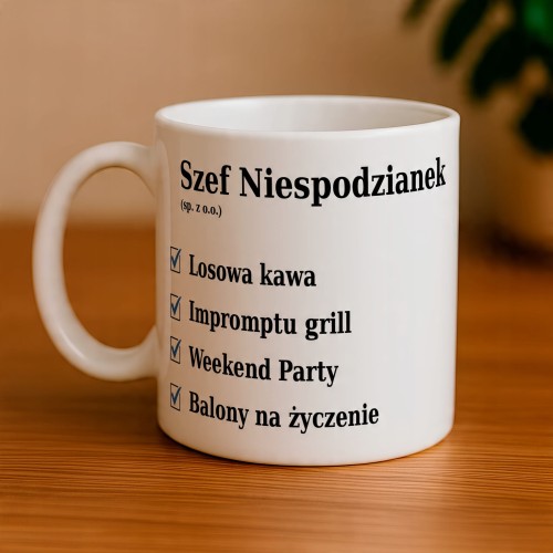 2b9e1d9560e6f864f44c20b054212e81.jpg