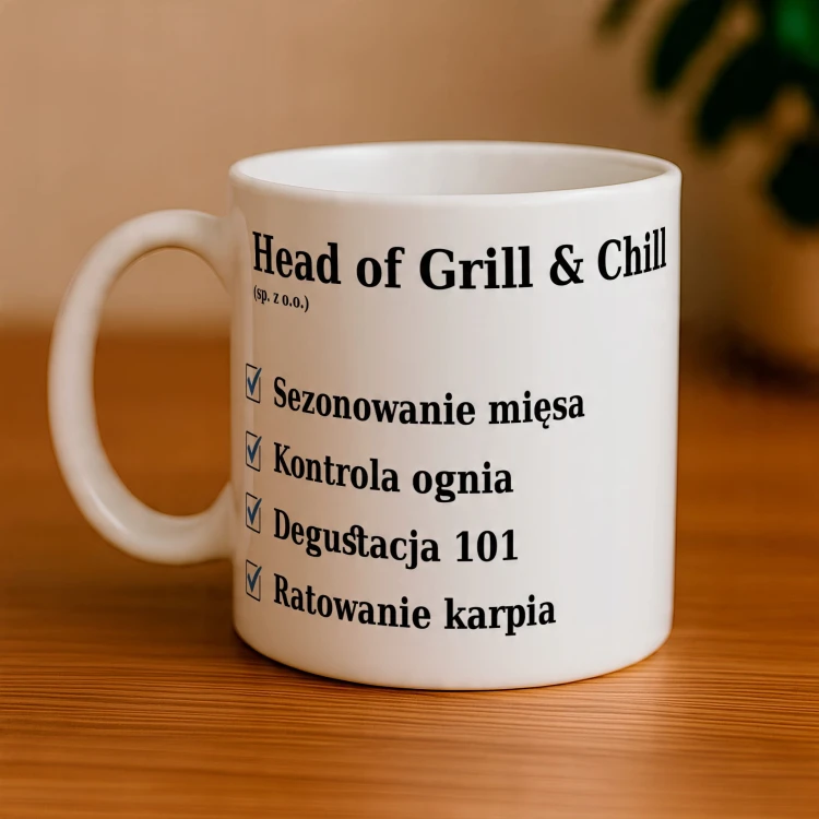 56830f5c1b60f42422c624ebe6ce462d.jpg