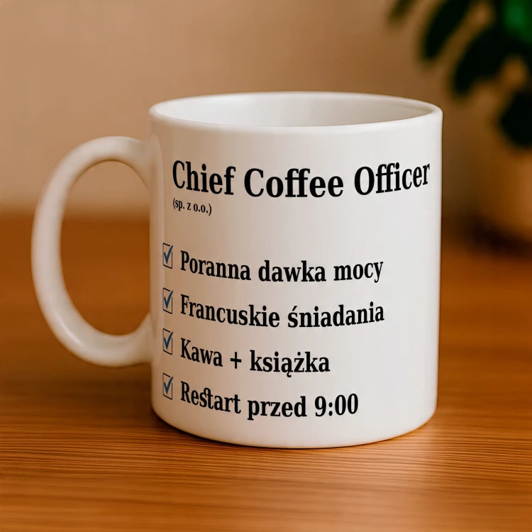 81b2388672221f6e73959ee8ff271419.jpg