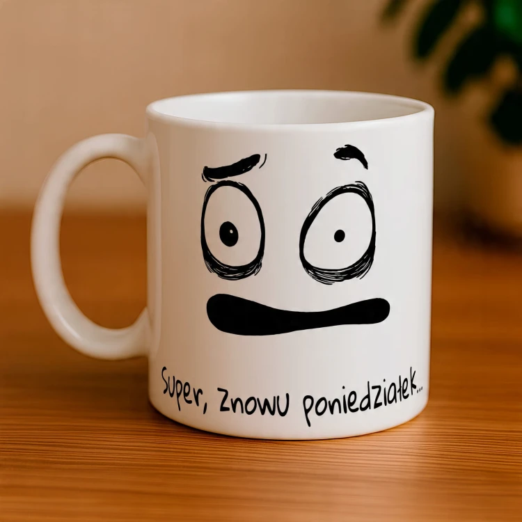 34c352114637469f83cad4e4db9e411f.jpg