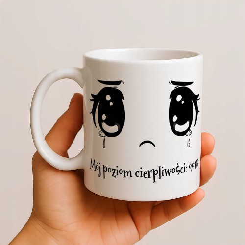 a667a984261059a98cb1ebb0ddd4aff2.jpg