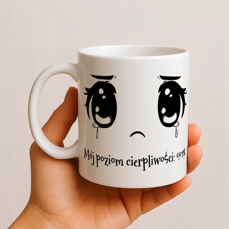 a667a984261059a98cb1ebb0ddd4aff2.jpg