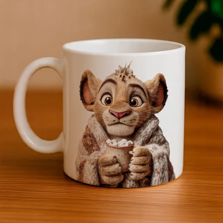 1bcf1b7bf8e807853d7011e1672fd0c7.jpg