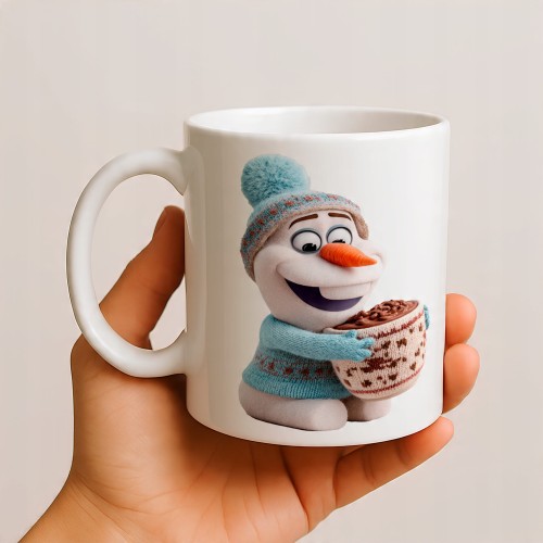 20f2ea940d642545bd8234ac5d74dec1.jpg
