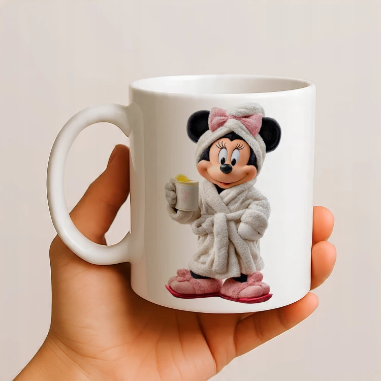 136dd7211f2eb058d644cc3c03858744.jpg