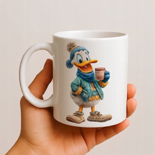 f7c4316e1e1c4687e95528ab04763be6.jpg