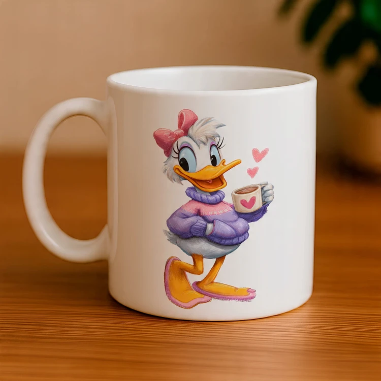 d0a8c6f1e1a587b1f13e101feebcbcc2.jpg