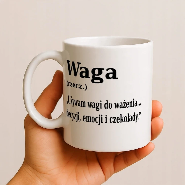 3e5ad29dada521e6719c308fac83980d.jpg