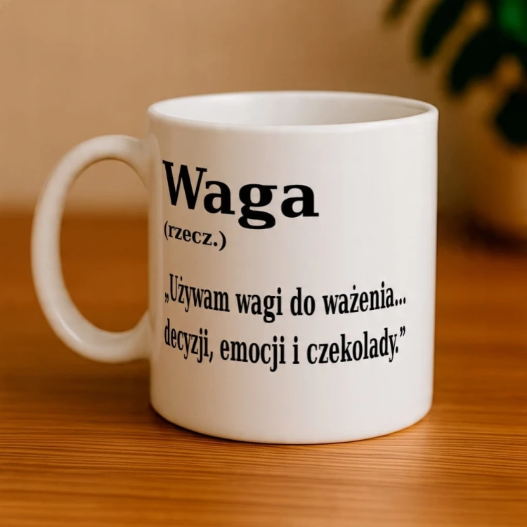 6c3c30dc057db141820e9d2386ad0919.jpg