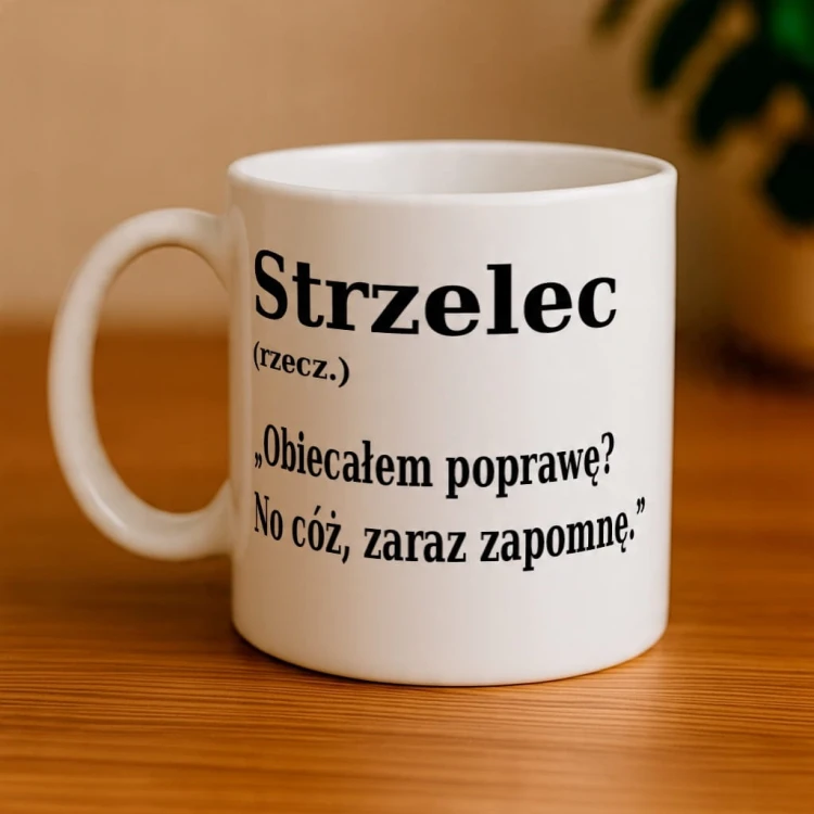 2e095a3890a19b04ca6815882426130e.jpg