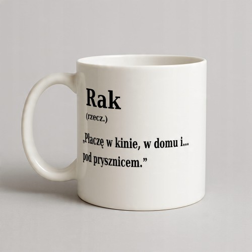 1c4351f8c91a74399e86847c8e0d6d4f.jpg