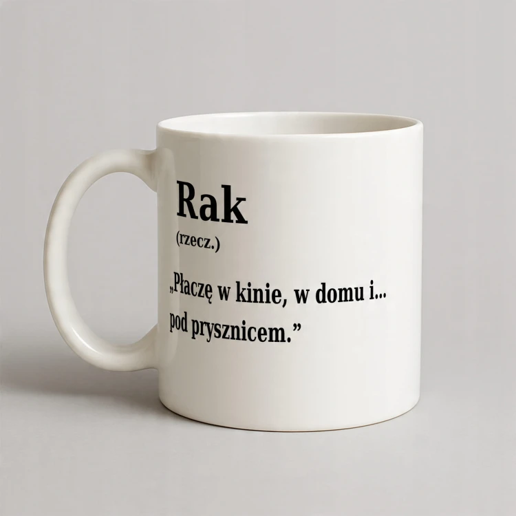 1c4351f8c91a74399e86847c8e0d6d4f.jpg