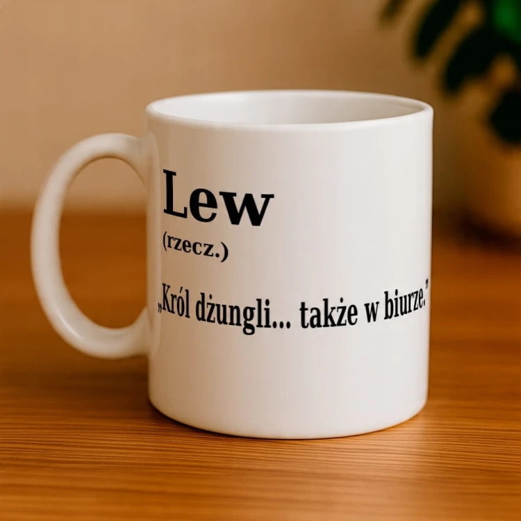 157a5d4c6db327c279e376d575575d6c.jpg