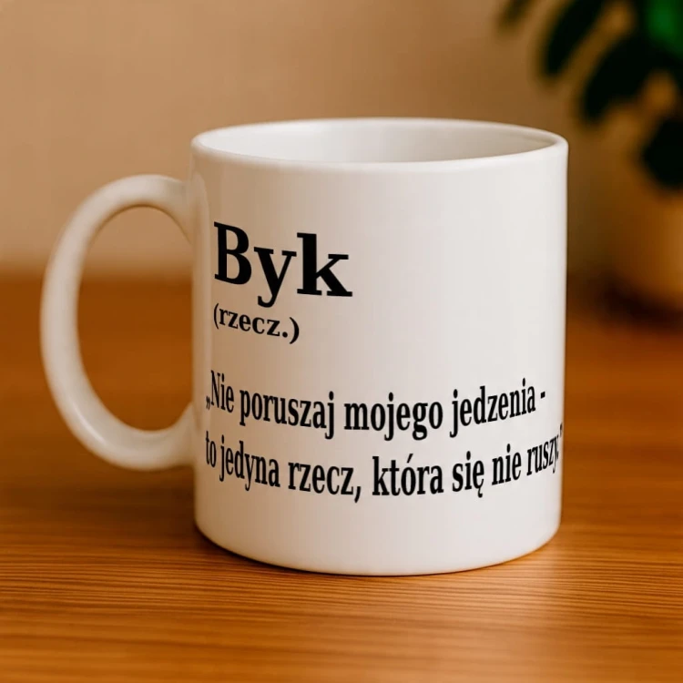 68482d9cf06aaf41f19c4ec172bdb2dc.jpg