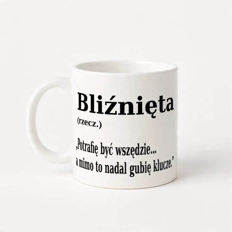 95bf74db20cf78b7ee6a015933efdd0d.jpg